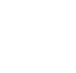 Logo Kalkulator KPR Rumah Idaman